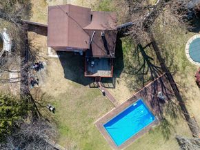 12 Kaymac Street, Brentwood NY 11717