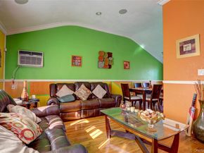12 Kaymac Street, Brentwood NY 11717