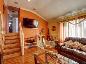 12 Kaymac Street, Brentwood NY 11717