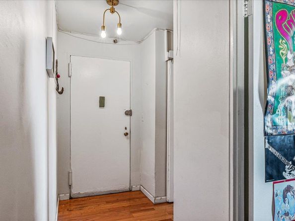 1655 Flatbush Avenue A1102, Brooklyn NY 11210