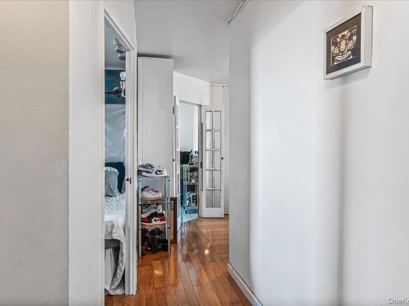1655 Flatbush Avenue A1102, Brooklyn NY 11210