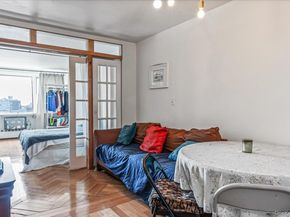 1655 Flatbush Avenue A1102, Brooklyn NY 11210