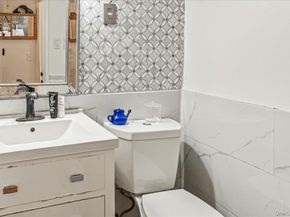 1655 Flatbush Avenue A1102, Brooklyn NY 11210