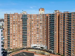 1655 Flatbush Avenue A1102, Brooklyn NY 11210