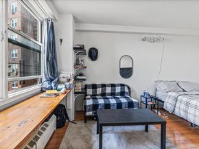 1655 Flatbush Avenue A1102, Brooklyn NY 11210