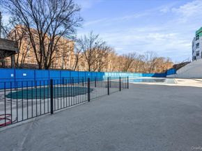 1655 Flatbush Avenue A1102, Brooklyn NY 11210