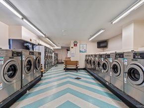 1655 Flatbush Avenue A1102, Brooklyn NY 11210