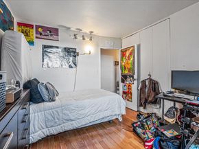 1655 Flatbush Avenue A1102, Brooklyn NY 11210