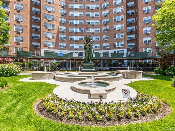 1655 Flatbush Avenue A1102, Brooklyn NY 11210