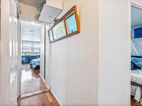 1655 Flatbush Avenue A1102, Brooklyn NY 11210