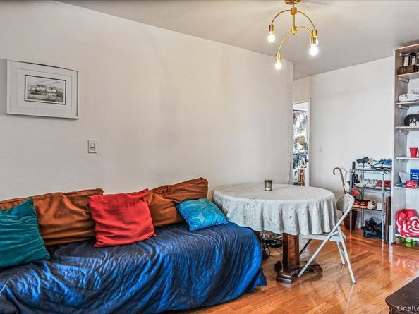 1655 Flatbush Avenue A1102, Brooklyn NY 11210