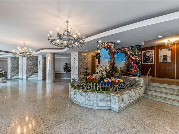 1655 Flatbush Avenue A1102, Brooklyn NY 11210