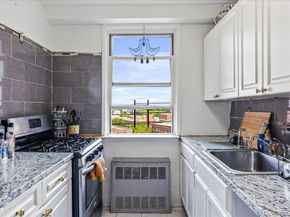 1655 Flatbush Avenue A1102, Brooklyn NY 11210