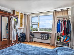 1655 Flatbush Avenue A1102, Brooklyn NY 11210