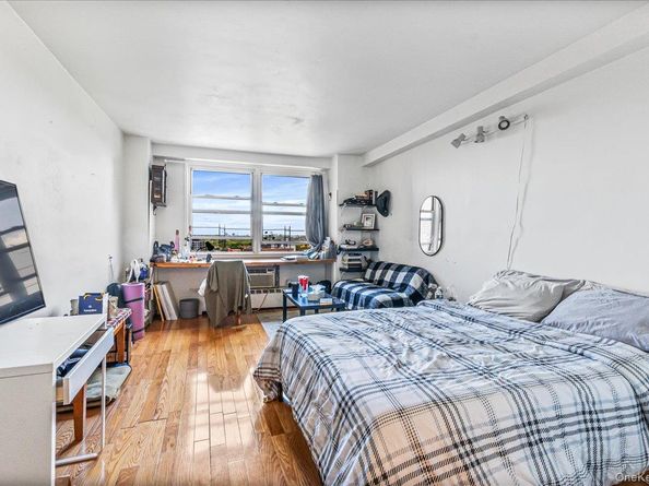 1655 Flatbush Avenue A1102, Brooklyn NY 11210