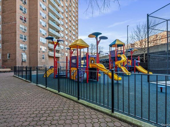 1655 Flatbush Avenue A1102, Brooklyn NY 11210