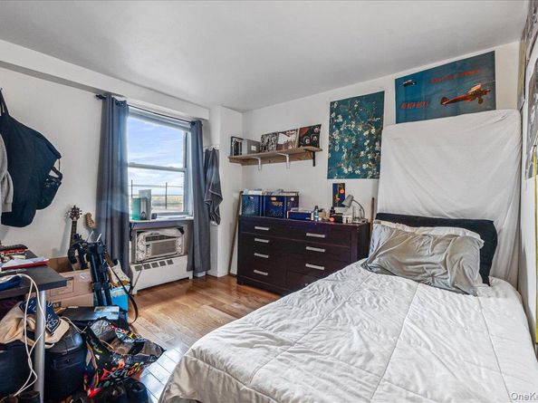 1655 Flatbush Avenue A1102, Brooklyn NY 11210