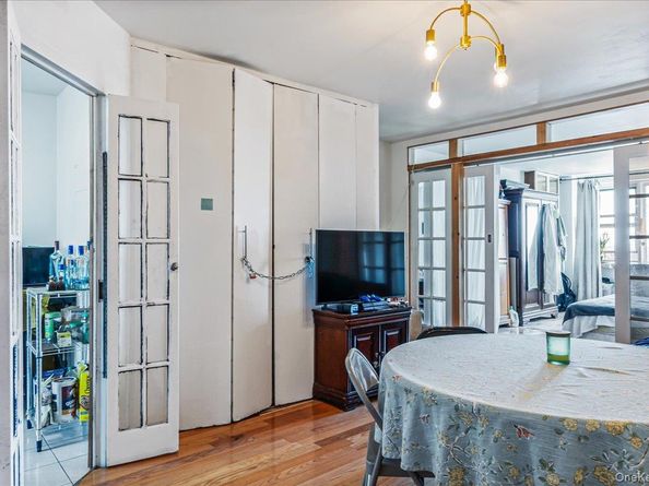 1655 Flatbush Avenue A1102, Brooklyn NY 11210