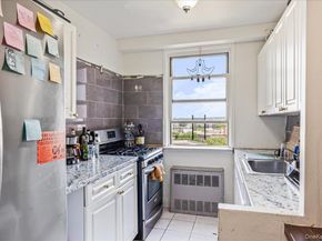 1655 Flatbush Avenue A1102, Brooklyn NY 11210