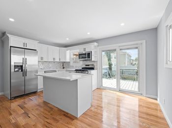 24524 148th Road