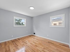 24524 148th Road, Rosedale NY 11422