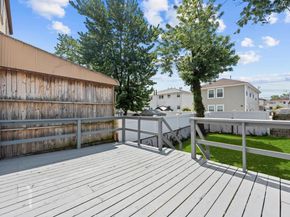 24524 148th Road, Rosedale NY 11422