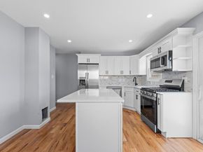 24524 148th Road, Rosedale NY 11422