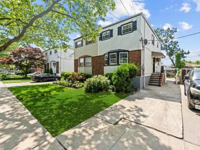 24524 148th Road, Rosedale NY 11422
