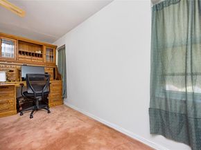 24 Lawrence Avenue, Rockville Centre NY 11570