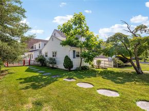 24 Lawrence Avenue, Rockville Centre NY 11570