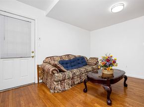24 Lawrence Avenue, Rockville Centre NY 11570