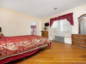 24 Lawrence Avenue, Rockville Centre NY 11570