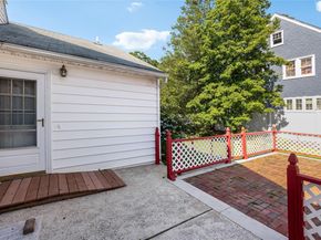 24 Lawrence Avenue, Rockville Centre NY 11570
