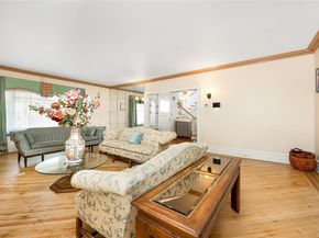 24 Lawrence Avenue, Rockville Centre NY 11570