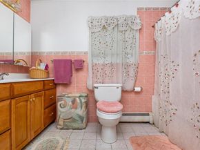 24 Lawrence Avenue, Rockville Centre NY 11570