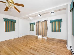 24 Lawrence Avenue, Rockville Centre NY 11570