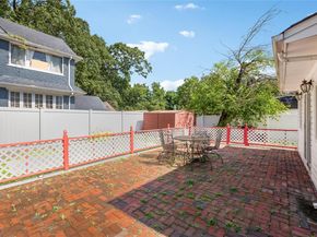 24 Lawrence Avenue, Rockville Centre NY 11570