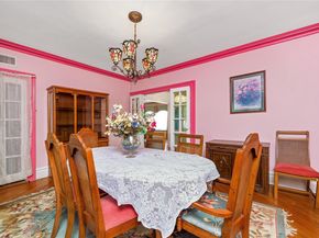 24 Lawrence Avenue, Rockville Centre NY 11570