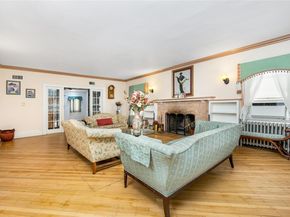 24 Lawrence Avenue, Rockville Centre NY 11570