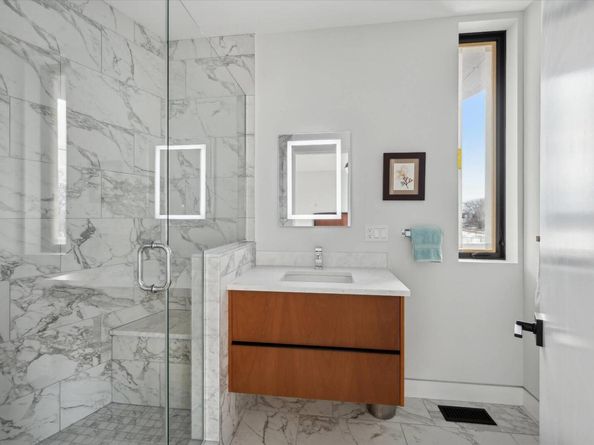 61 Harbor Drive, Sag Harbor NY 11963