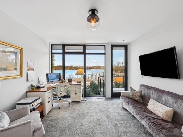 61 Harbor Drive, Sag Harbor NY 11963