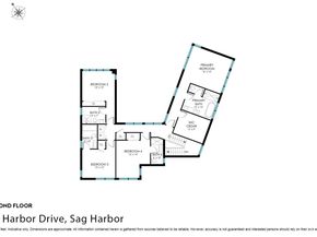 61 Harbor Drive, Sag Harbor NY 11963