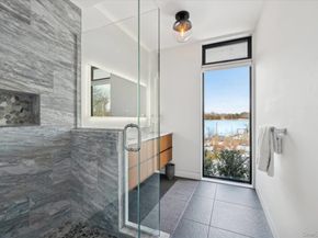 61 Harbor Drive, Sag Harbor NY 11963