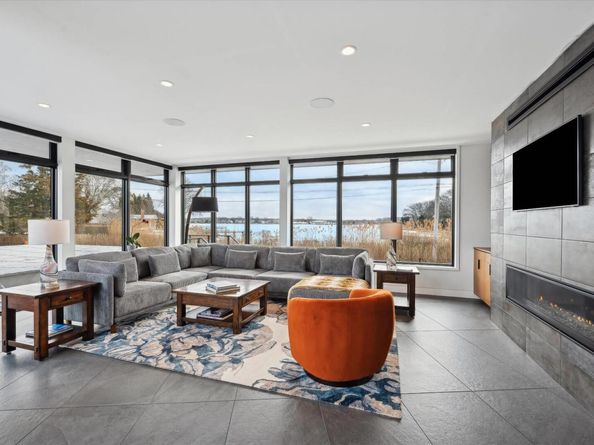 61 Harbor Drive, Sag Harbor NY 11963