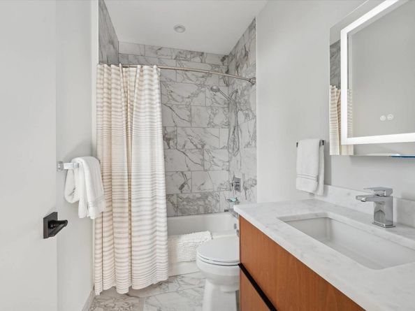 61 Harbor Drive, Sag Harbor NY 11963