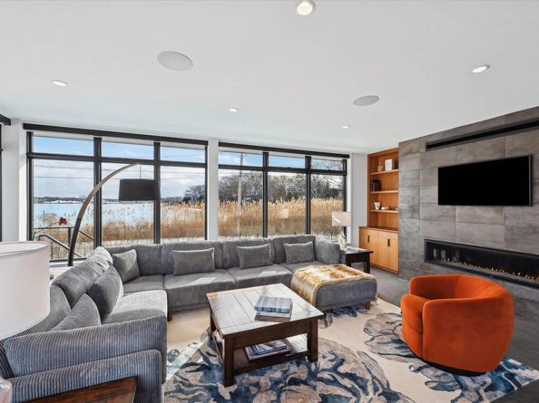 61 Harbor Drive, Sag Harbor NY 11963
