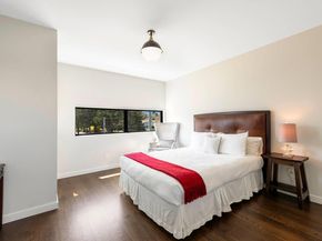 61 Harbor Drive, Sag Harbor NY 11963