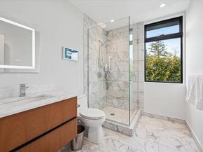 61 Harbor Drive, Sag Harbor NY 11963
