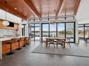 61 Harbor Drive, Sag Harbor NY 11963