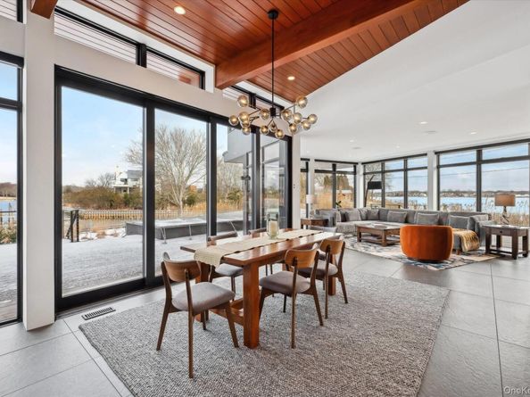 61 Harbor Drive, Sag Harbor NY 11963